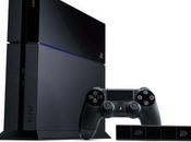 Gamescom 2013, Sony diffonde lista giochi retail disponibili entro fine anno