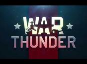 Gamescom 2013, Thunder, trailer gameplay della versione