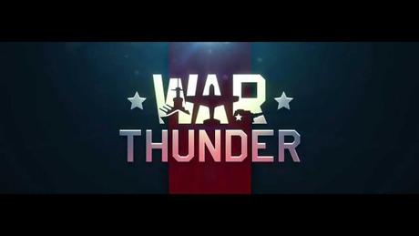 war thunder header