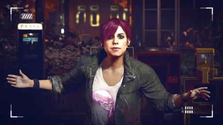 iinfamous-second-son-fetch