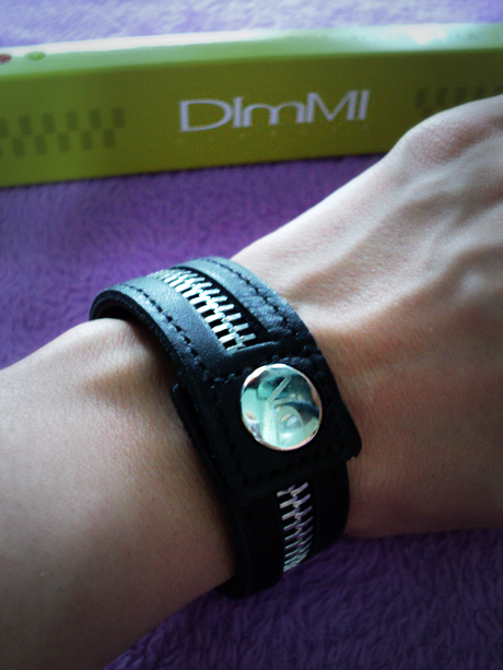 bracciale-dimmi-pelle