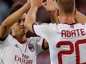 Champions League: PSV-Milan 1-1, pari prezioso rossoneri