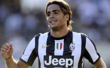 Sky, ecco quanto chiede la Juve per Matri!