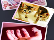 Apple gone Free: Cloneti Split Obiettivo Clone Yourself Video Foto