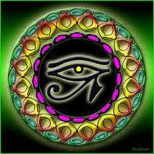 Ratzinger: “Mi sono dimesso perché me lo ha detto Dio”. Lo sapevamo, Silvio è ateo