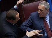 Berlusconi accadrà nulla, garantisce, come sempre