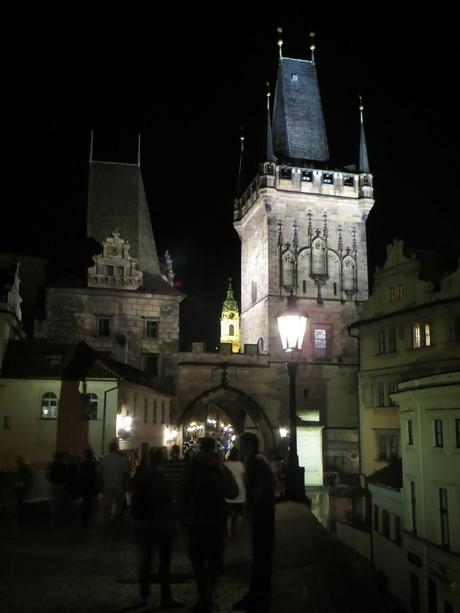 Praga/1