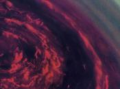 MALHEUR, Dulcia Amaris