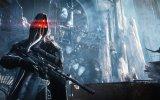 Killzone: Mercenary