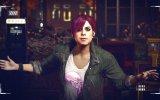 inFAMOUS: Second Son