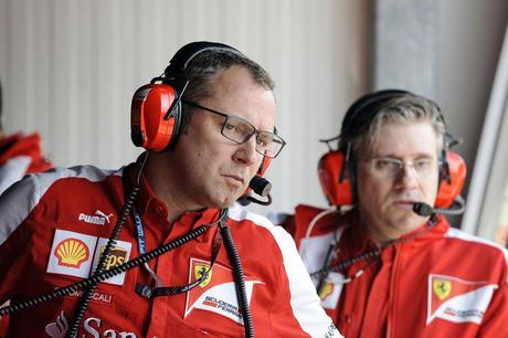 Stefano-Domenicali