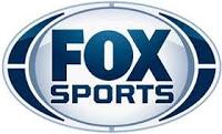 Chelsea-Aston Villa anticipo della terza giornata di Premier League in diretta esclusiva su Fox Sports (Canale 382 DTT, 205 Sky)