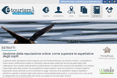 gestione-della-reputazione-online-etourismlab-levico