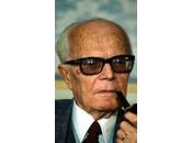 Sandro Pertini nostro Presidente