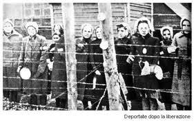 Quando la Shoah non avrà più testimoni