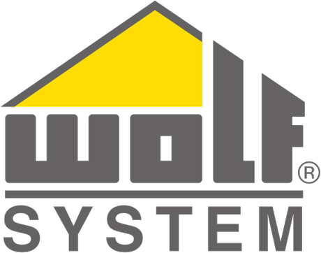 wolf system