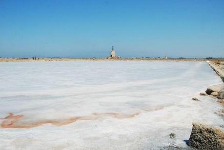 Marsala, il mio full immersion nel Wine, giorno terzo