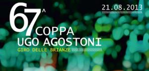 Coppa_Agostoni67