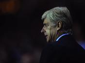 Champions League, Fenerbahce tenta fare sgambetto all’Arsenal