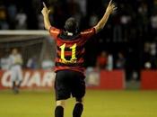 Sport Recife-Nautico 2-0, video highlights