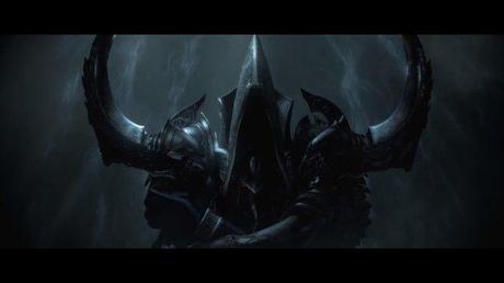 [Aggiornata] Diablo III: Reaper of Souls, la prima espansione di Diablo III per PC: tutti i dettagli e i video della GamesCom 2013