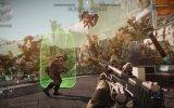 Killzone: Shadow Fall