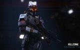 Killzone: Shadow Fall