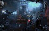 Killzone: Shadow Fall