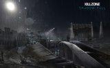 Killzone: Shadow Fall