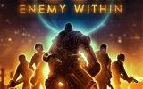 XCOM: Enemy Within