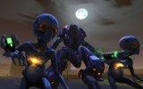 XCOM: Enemy Within