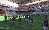 Pro Evolution Soccer 2014