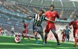 Pro Evolution Soccer 2014