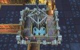 Dungeon Keeper ritorna Android, prime immagini Notizia Android