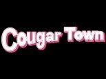 Cougar Town (quarta stagione) stasera FoxLife (Sky canale 114)