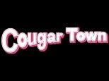 Cougar Town (quarta stagione) da stasera su FoxLife (Sky canale 114)