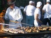 Sagra Carretto Latignano programma