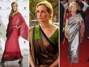 hollywood_celebs_in_saris_600x4502