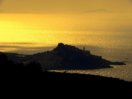 8 incantevoli spiagge in Sardegna