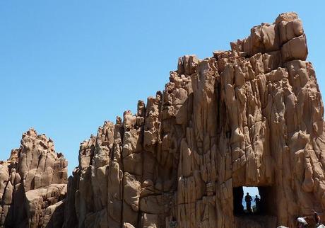 8 incantevoli spiagge in Sardegna