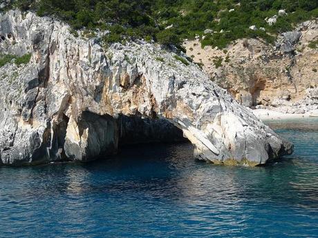 8 incantevoli spiagge in Sardegna