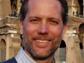 Interview with Rick Zullo