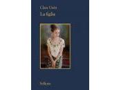 figlia