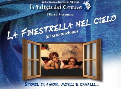 La-finestrella-nel-cielo