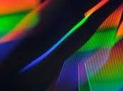 colori