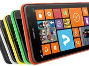 Nokia Lumia Italia Domani prezzo 299€