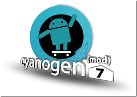 cyanogen_thumb