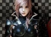 [Gamescom] Lightning Returns: Final Fantasy XIII: trailer