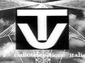 canone nella bolletta della luce