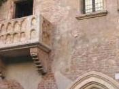 Verona: casa Giulietta estate